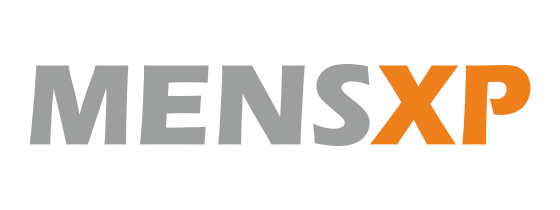 MensXP Shop