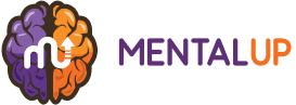 MentalUP 