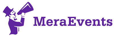 MeraEvents 