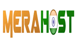MeraHost coupons and offers