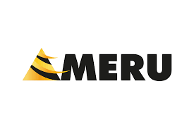 Meru Cabs coupons and offers