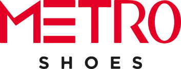 Metroshoes 