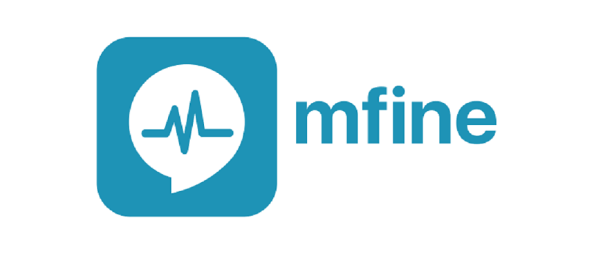 mfine coupons and offers