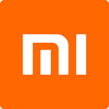 Mi 
