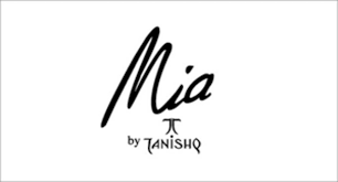 Mia by Tanishq
