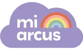MiArcus  coupons and offers