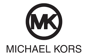 Michael Kors coupons and offers