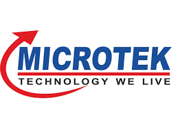 Microtek  coupons and offers