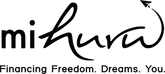 Mihuru 