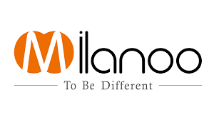 Milanoo coupons and offers