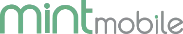 Mint Mobile coupons and offers