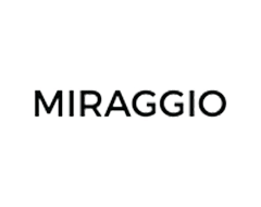 Miraggio coupons and offers