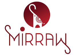 Mirraw coupons and offers