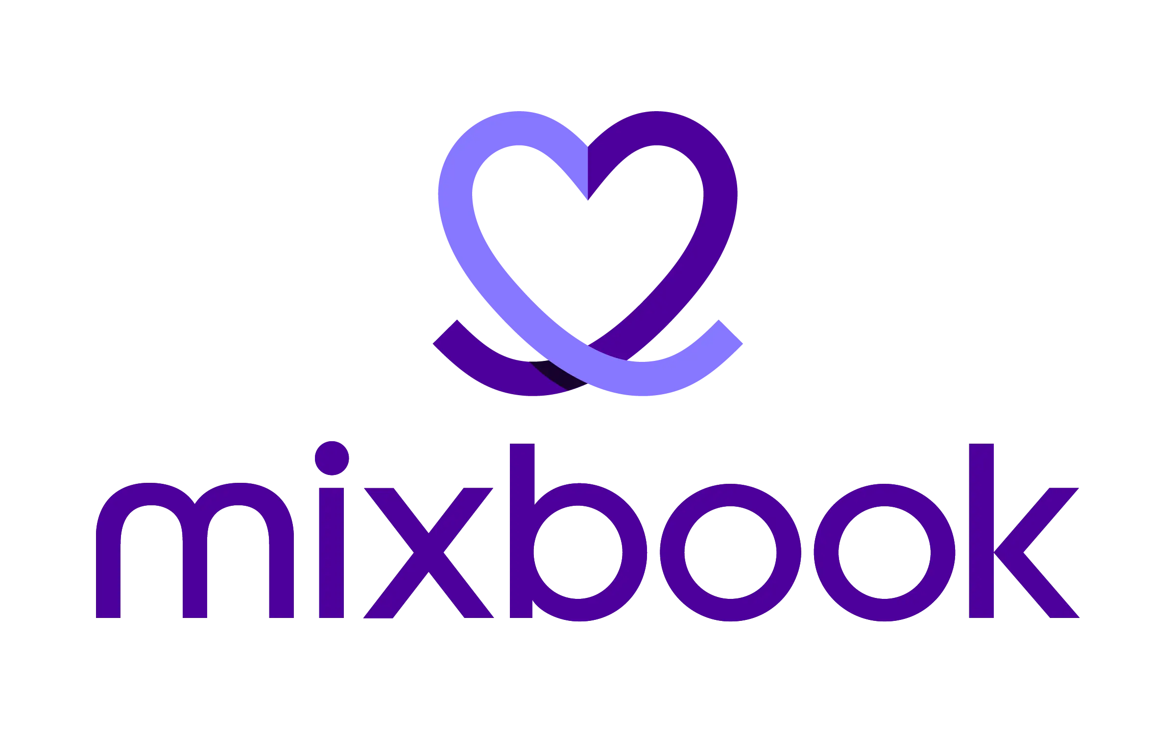 Mixbook coupons and offers