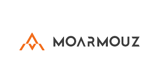 MoArmouz coupons and offers