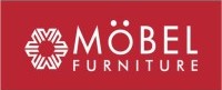 Mobel Home Store coupons and offers