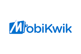 Mobikwik coupons and offers