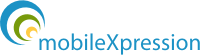 MobileXpression coupons and offers