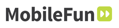 Mobile Fun  coupons and offers