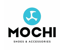 Mochi Shoes coupons and offers
