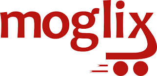 Moglix coupons and offers