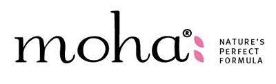 Moha coupons and offers