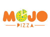 Mojo Pizza coupons and offers