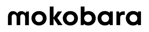 Mokobara coupons and offers