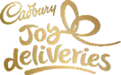Mondelez Cadbury coupons and offers