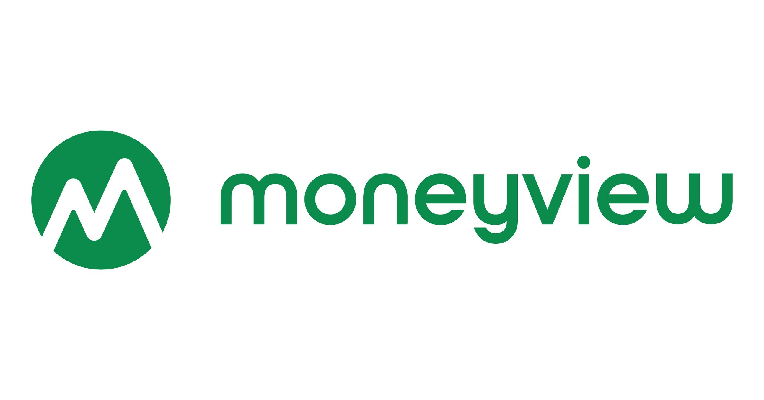 Moneyview coupons and offers