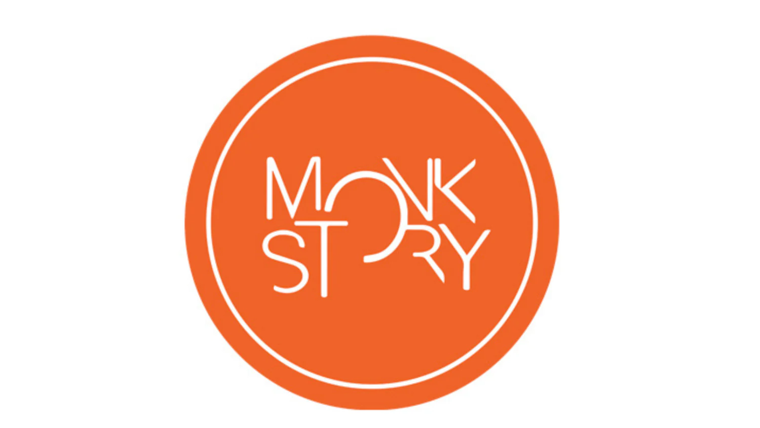 Monk Story coupons and offers