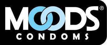 Moods Condoms coupons and offers