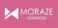 Moraze Cosmetics coupons and offers