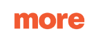 More store