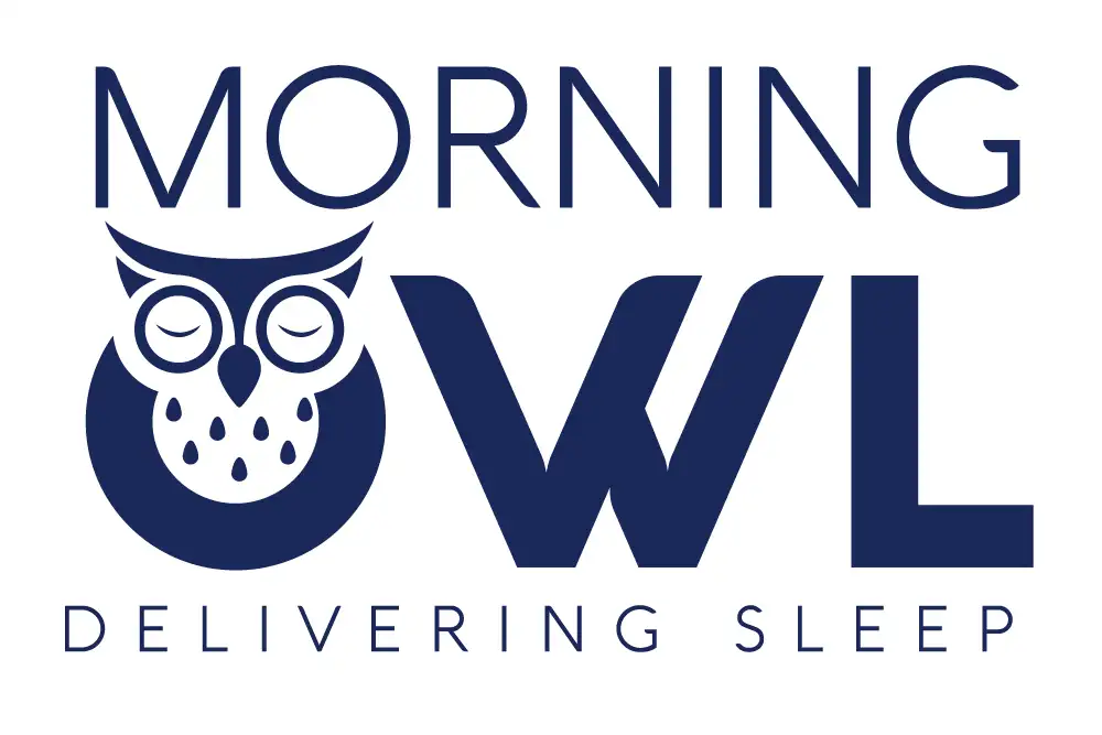 Morning Owl 