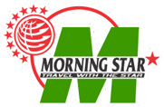 Morning Star Travels coupons and offers