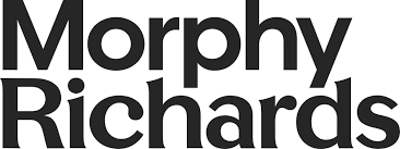 Morphy Richards coupons and offers