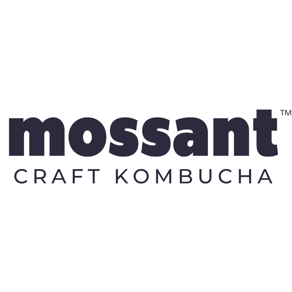 Mossant Kombucha coupons and offers