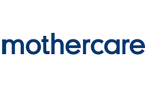 Mother Care