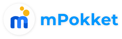 mPokket coupons and offers