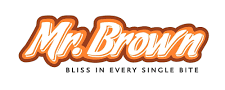 Mr. Brown coupons and offers