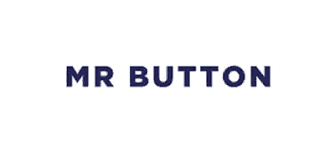 Mr Button coupons and offers