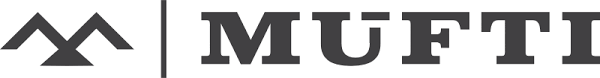 Mufti coupons and offers