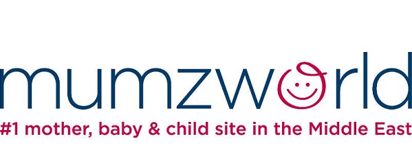 Mumzworld coupons Mumzworld