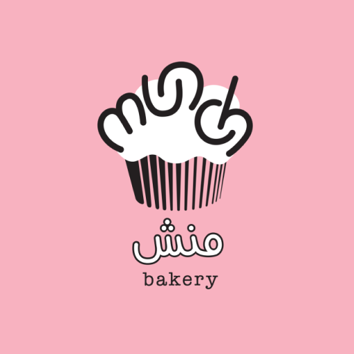 Munch Bakery coupons and offers