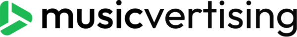 Musicvertising coupons and offers