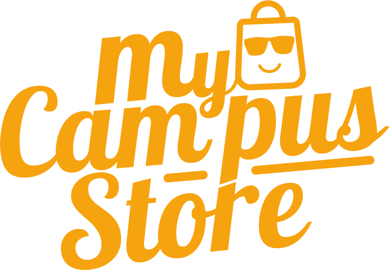 My Campus Store coupons and offers
