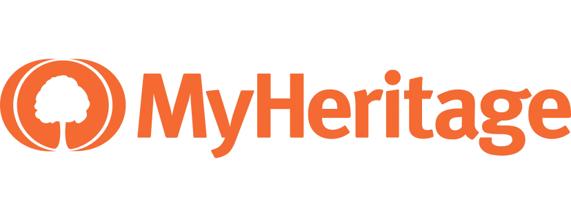 MyHeritage