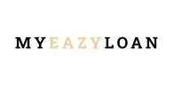 MyEazyLoan coupons and offers