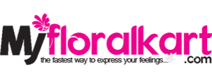 Myfloralkart coupons and offers
